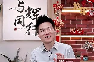 约基奇谈G5：希望我们能在主场取胜 如果输了也还有机会